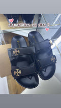 Tory burch