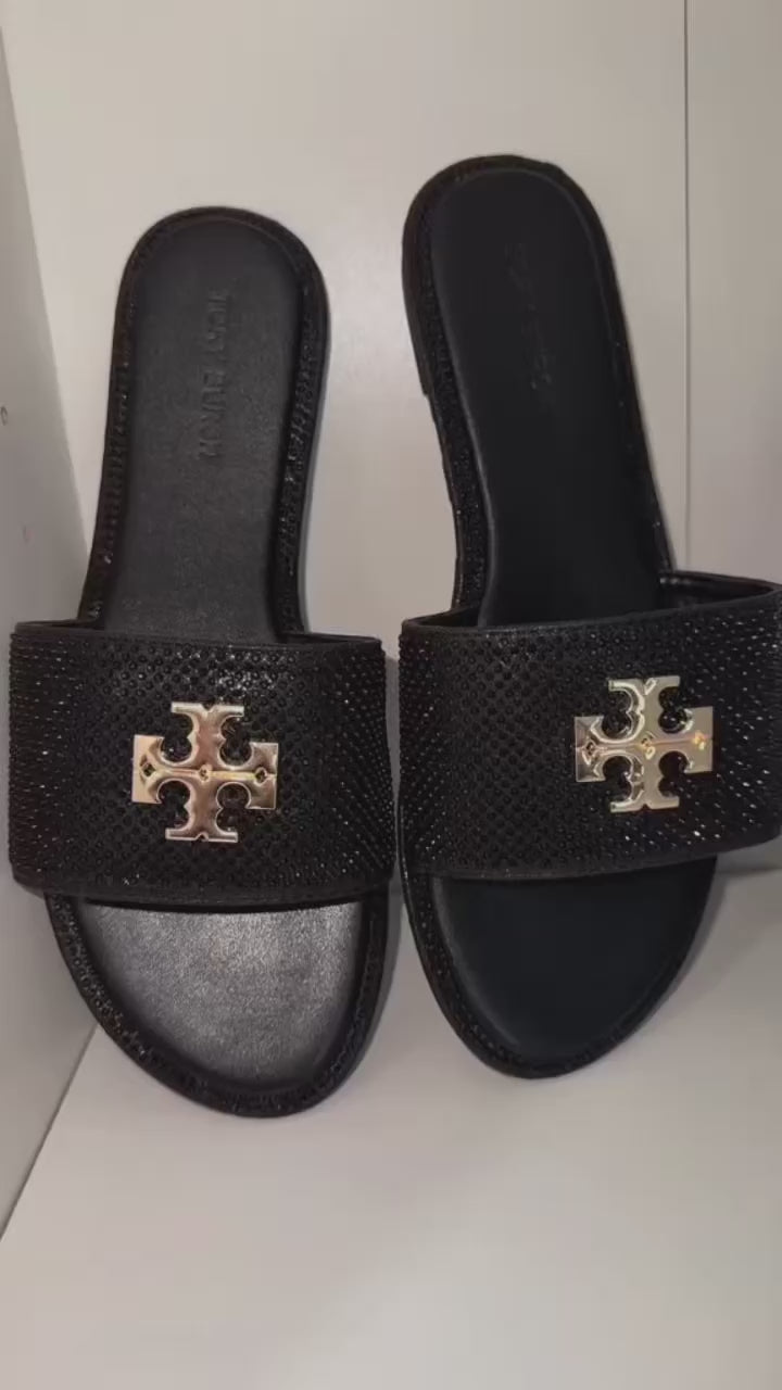 Tory burch🌸